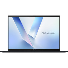 Ноутбук ASUS Vivobook 16 M1607GA-MB009 16