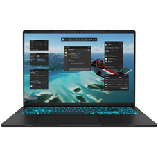 Ноутбук ASUS Vivobook 16 V3607VM-RP010 16