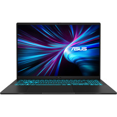 Ноутбук ASUS Vivobook 16 V3607VP-RP011 16