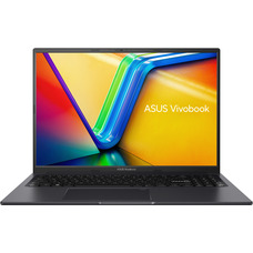 Ноутбук ASUS Vivobook 16 X1605VA-MB234 16