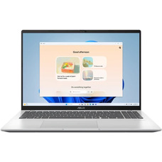 Ноутбук ASUS Vivobook 16 X1607CA-MB059 16
