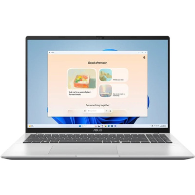 Ноутбук ASUS Vivobook 16 X1607CA-MB059 16