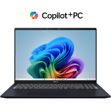 Ноутбук ASUS Vivobook 16 X1607QA-MB046W IPS 16