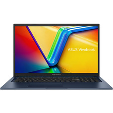 Ноутбук ASUS Vivobook 17 X1704VA-AU662 17.3