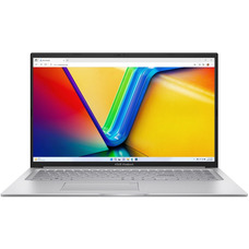 Ноутбук ASUS Vivobook 17 X1704VA-AU756 17.3