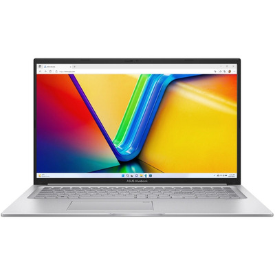 Ноутбук ASUS Vivobook 17 X1704VA-AU756 17.3