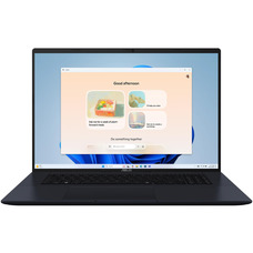 Ноутбук ASUS Vivobook 18 M1807HA-S8027 IPS 18.4'' Ryzen 7 16ГБ SSD 512ГБ Зображення