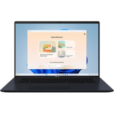 Ноутбук ASUS Vivobook 18 M1807HA-S8055 18.4
