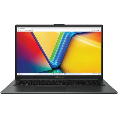 Ноутбук ASUS Vivobook Go 15 E1504FA-BQ050 15.6