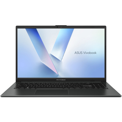 Ноутбук ASUS Vivobook Go 15 E1504FA-BQ052 15.6