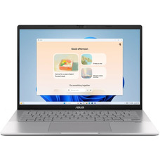 Ноутбук ASUS Vivobook S 14 M3407HA-LY017 14