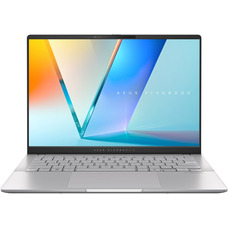 Ноутбук ASUS Vivobook S 14 M5406KA-SF150 OLED 14