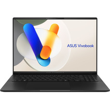 Ноутбук ASUS Vivobook S 16 M5606KA-RI009 16