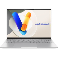 Ноутбук ASUS Vivobook S 16 M5606KA-RI014 16