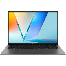 Ноутбук ASUS Vivobook S 16 S3607VA-RP014, Intel Core i7, 16