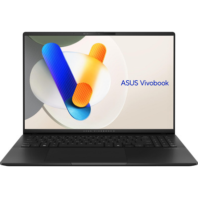 Ноутбук ASUS Vivobook S 16 S5606CA-RI083 3K OLED, 16ГБ, 1ТБ SSD Зображення