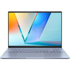 Ноутбук ASUS Vivobook S 16 S5606CA-RI142W 16
