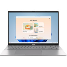 Ноутбук ASUS Vivobook S16 S3607CA-RP008 16