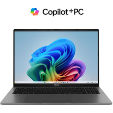 Ноутбук ASUS Vivobook S16 S3607QA-PL006W 16