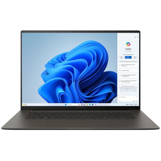 Ноутбук ASUS Zenbook S 16 UM5606KA-RK741W 16