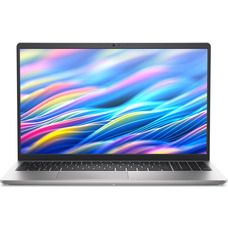 Ноутбук Dell 15 DC15250 Intel Core i5, 16 ГБ, 1 ТБ SSD, FHD 120 Гц, серебристый Изображение
