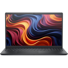 Ноутбук Dell 15 DC15255 15.6
