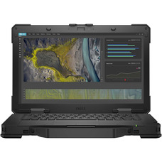 Ноутбук Dell Latitude 5430 Rugged 14