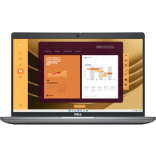 Ноутбук Dell Latitude 5450 14
