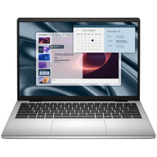 Ноутбук Dell Pro 14 Essential 14