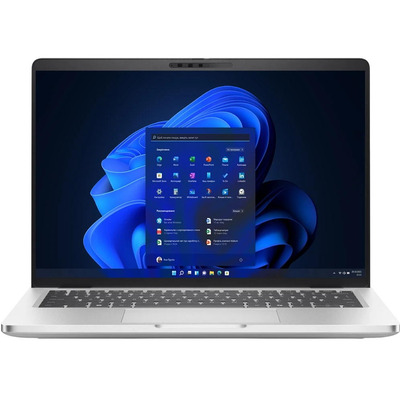 Ноутбук Dell Pro 14 Plus PB14250 14