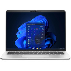 Ноутбук Dell Pro 14 Plus PB14250, 14