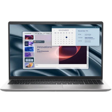 Ноутбук Dell Pro 15 Essential 15.6