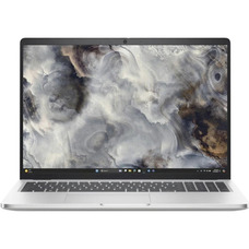 Ноутбук Dell Pro 16 Plus 16