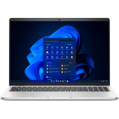 Ноутбук Dell Pro 16 Plus 16