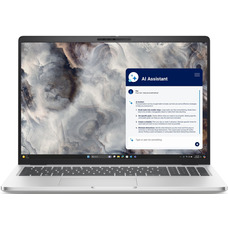 Ноутбук Dell Pro 16 Plus 16