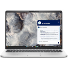 Ноутбук Dell Pro 16 Plus 16