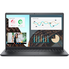 Ноутбук Dell Vostro 3530 15,6″ FHD Core i3-1305U, 8 ГБ, 512 ГБ SSD Изображение