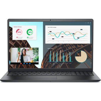 Ноутбук Dell Vostro 3530 15.6