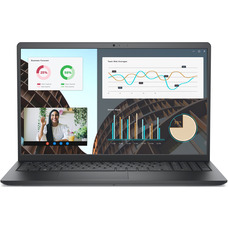 Ноутбук Dell Vostro 3530 15.6″ FHD, Core i7-1355U, 16 ГБ, 512 ГБ SSD Зображення