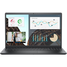 Ноутбук Dell Vostro 3530 Intel i7 16 ГБ 512 ГБ SSD 15.6