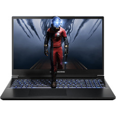 Ноутбук Dream Machines RG5060-15 15.6