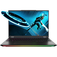 Ноутбук Dream Machines RX5070Ti-16 16'' Intel Core Ultra 9-275HX, 32 ГБ, RTX 5070 Ti Зображення