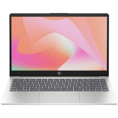 Ноутбук HP 14-ep0034ua Intel Core i5, 16 ГБ, SSD 512 ГБ, золотой, 14