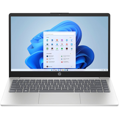 Ноутбук HP 14-ep0036ua 14
