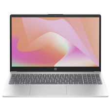 Ноутбук HP 15-fc0001ua 15.6