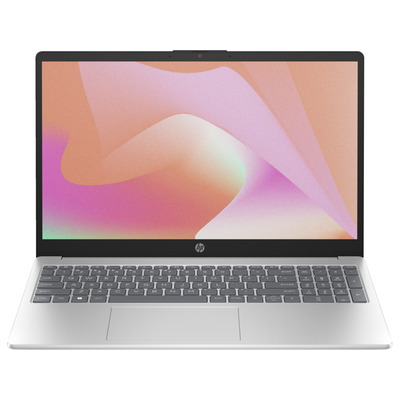 Ноутбук HP 15-fc0001ua 15.6