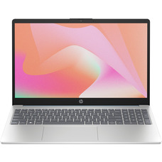 Ноутбук HP 15-fc0099ua 15.6