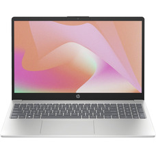 Ноутбук HP 15-fc0101ua 15.6