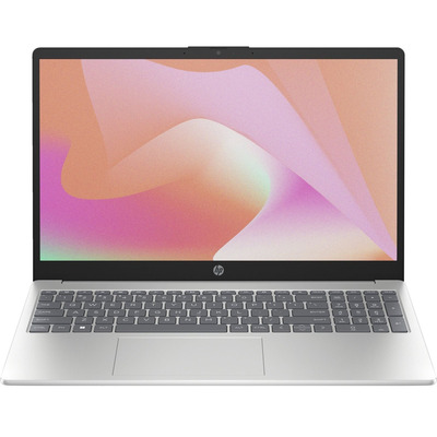Ноутбук HP 15-fc0101ua 15.6