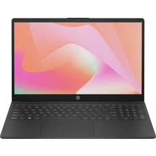 Ноутбук HP 15-fc0106ua 15.6